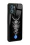 غلاف هاتف لامع بتصميم Reeder S19 Max Pro Witcher 3 Deer - 2