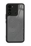Tecno Spark 8C Triptrance Wave Design Glossy Phone Case