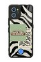 Reeder S19 Max Pro Green Mattisse Design Glossy Phone Case
