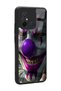 Teleplus Xiaomi Redmi 12C Joker Design Glossy Phone Case - 2