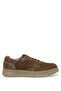 RONDO 3PR Beige Men's Casual Shoes