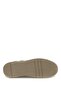 RONDO 3PR Beige Men's Casual Shoes - 6