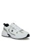 POL WMN PU 3PR White Women - LUMBERJACK - ST06580-WHITE-37
