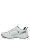 POL WMN PU 3PR White Women - LUMBERJACK - ST06580-WHITE-37 - 3