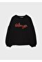 Winter Girl Long Sleeve S-shirt - 2