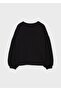 Winter Girl Long Sleeve S-shirt - 3