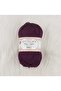 Pearl Knitting Rope 100 Gr.230 Mt70678