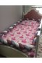 Knitted Protection 300 Cm 3-Piece Knitting - 3