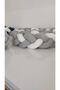Knitted Protection 560 Cm 3-Piece Knitting - 3