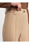 4888 Long Trousers-beige - 2