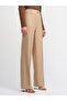 4888 Long Trousers-beige - 4