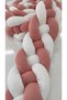 Knit Protection 240 Cm 4-Piece Knit