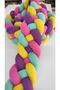 Knitted Protection 320 Cm 4-Piece Knitting - 3