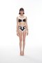 LAURA BIKINI CLASSY - 6