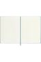 Classic Collection Notebook 19x25cm Hard Cover Line 192 Sheets - 5