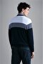 Men's 384 Sweater13311097-384 - 2