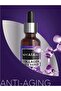 Collagen Facial Serum 30 ml Anti-aging Revitalizing Moisturizing Firming - 4