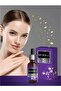 Collagen Facial Serum 30 ml Anti-aging Revitalizing Moisturizing Firming - 5