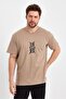 2310 Basic 24x1 Single Jersey Relax Mold Front Printed - 3