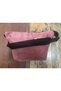 Ethnic Authentic Bohemian Waist Bag Can Be Used Daily Travel - 3