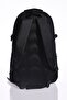 St-04 Mountaineer Waterproof Multi-Eye Camping Bag Travel Mountaineer Bag Backpack Gray - 3