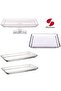 Madlen 4 Piece Presentation Set