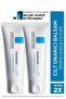 Baby, Children and Adults, Body and Face Care Cream 2 pcs 40 /ml LRPosay.
