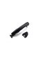 Vw Volkswagen Passat B6 2006-2011 Left Rear Door Exterior Opening Handle 3c0837205 - 3