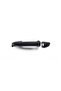 Vw Volkswagen Passat B6 2006-2011 Left Rear Door Exterior Opening Handle 3c0837205 - 4