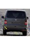Vw Transporter T5 2004-2010 المصد الخلفي عاكس يسار 7e0945105 - 2