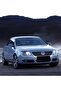 Vw Passat B6 2006-2011 مصباح عتبة تحذير تحت الباب 1k0947411b - 2