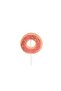 Donut Marshmallow 12adet - 4