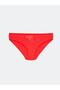 Christmas Themed Bikini Panties