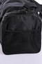 STRONG Sports and Training Bag with Shoe Compartment, Fitness Bag, Travel Bag YN01 - 5