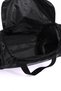 STRONG Sports and Training Bag with Shoe Compartment, Fitness Bag, Travel Bag YN01 - 6