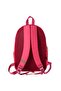 -Harry Potter Primary and Secondary School Pink School Bag - Nutrition and Pencil Bag Set - 3
