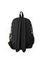 -Harry Potter Primary And Secondary School Bag-Nutrition And Pencil Bag Set - 3
