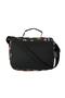 -Harry Potter Primary And Secondary School Bag-Nutrition And Pencil Bag Set - 5