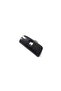 Vw Volkswagen Passat B5.5 2001-2005 Glove Box Lid Opening Latch Handle Black 3b1857122f 3b1857122b - 5