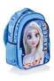 Frozen Primary School Bag Due Fearless and Lunch Box - 3