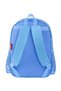 Girl's Frozen Hawk Widely Primary School Bag OTTO-48390 - 3