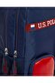 Boy's Us Polo Assn Us Polo Boy's Backpack Plçan23174 - 4