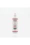 Niacinamide 10% Anti-Spot and Pore Tightening Cream 200 ML - 2