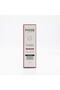 Niacinamide 10% Anti-Spot and Pore Tightening Cream 200 ML - 4
