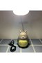 Sevimli Totoro Led Gece Lambası - 6