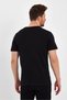 2601 Relax T-shirt with Pocket Detail - 7