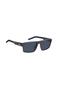 TOMMY HILFIGER Men's sunglasses TH 1977/S FREKU 50*20-140