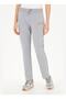 BASE. Polo Assn. Tracksuit, XS, Gray Melange - 2