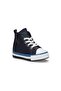 أحذية Roro Basic Kids Convers لتقويم العظام
