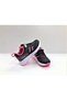 KAFKASLAR Orthopedic ndrops Girls Boys' Sneakers